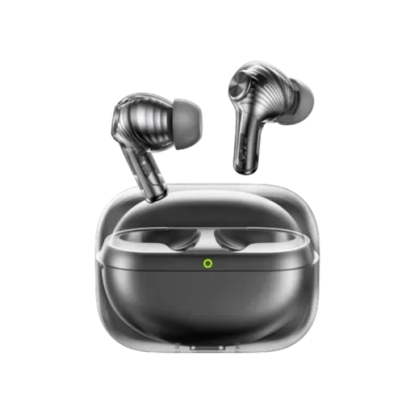 Oraimo SpaceBuds Pro Hybrid ANC TWS Earbuds